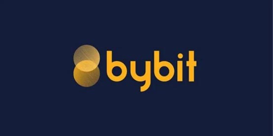 Bybit正式官宣：开放海外中国籍用户注册账号！能避开监管禁令？