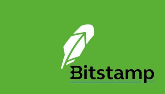 Robinhood以2亿美元收购加密交易所Bitstamp！加速加密业务全球扩张