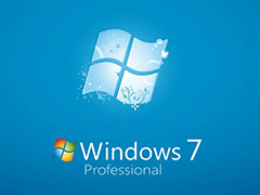 windows7如何设置屏幕常亮? win7禁止屏幕休眠的技巧
