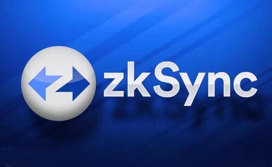 zkSync空投查询网站已公布！代币ZK场外价格达0.32美元