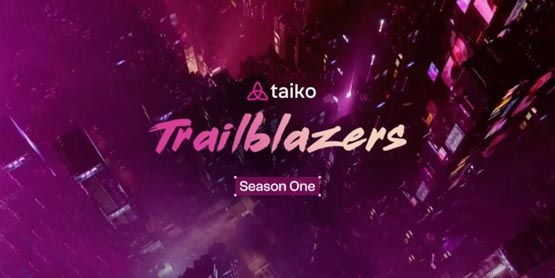 V神大赞的以太坊Layer2网络Taiko启动激励计划！将空投1200万枚TAIKO