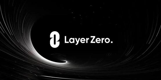 LayerZero：预计本周末公布女巫名单！六月一定会空投ZRO