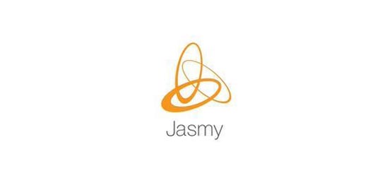 JASMY币最高价多少？JASMY币历史最高价和最低价介绍