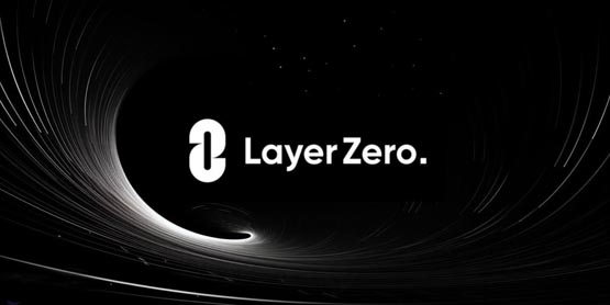 领LayerZero空投先捐款给以太坊开发者引社群怒火！ZRO开盘最高触及4.8美元