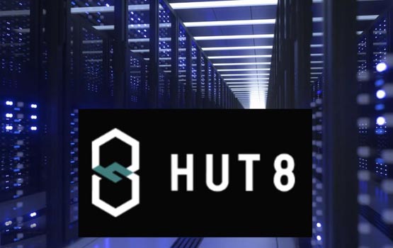 矿企Hut8获Coatue1.5亿美元投资！将加速AI基础设施平台构建