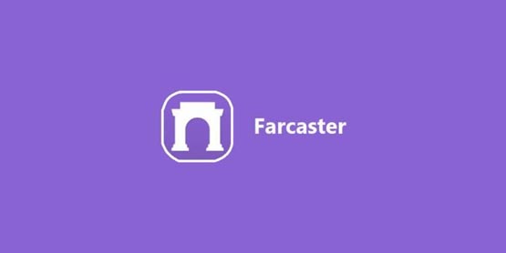 Farcaster运营节点不会获空投！Supercast创始人称破坏网络稳定