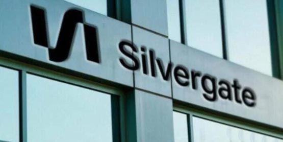 FTX破产拖垮的银行Silvergate以6300万美元罚金和解联准会、SEC