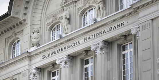 瑞士央行CBDC试点计划迈第3阶段：扩大金融机构参与 再延长两年