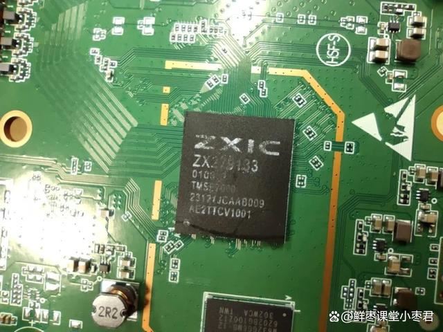 中兴巡天AX3000和AX3000 Pro+怎么选? 中兴路由器对比测评