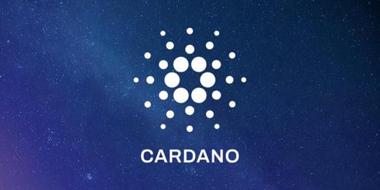 Cardano发布验证节点Node9.0！迈向Chang升级最后一步