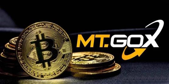 Mt.Gox有套利机会？分析师：做多BTC、做空BCH是最有效的中性策略