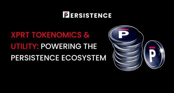 XPRT币怎么样？XPRT币有价值吗？