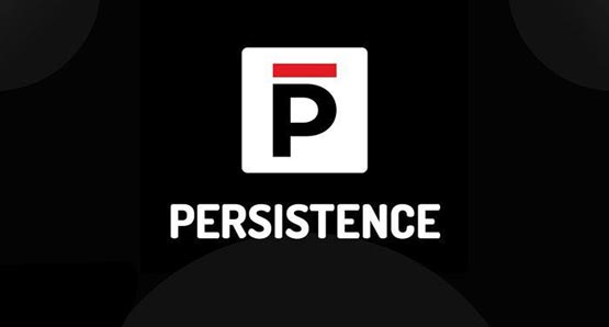 XPRT是什么币种？XPRT币前景和价值深度分析