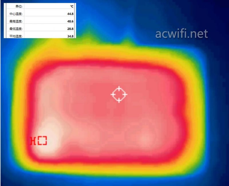 烽火HG5382A光猫怎么样?拆机 2.5G网口烽火HG5382A拆机测评