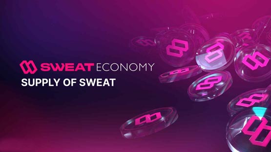 SWEAT币总量多少？SWEAT币发行量介绍