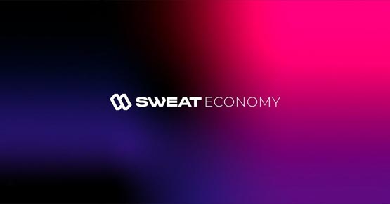 SWEAT币在哪里买？SWEAT币上线交易所盘点