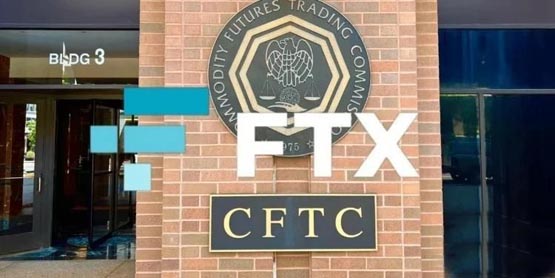 FTX与CFTC达成127亿美元和解协议！对债权人赔款有影响吗？