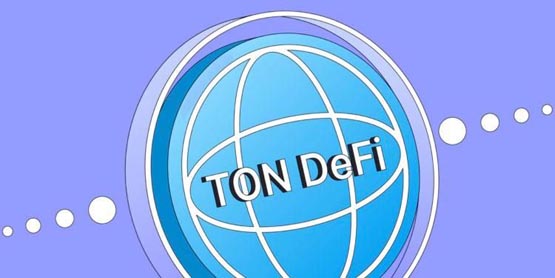 TON将推出比特币跨链桥TON Teleport BTC！能开启BTC DeFi Summer？