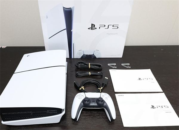 ps5轻薄版和标准版买哪个好 ps5轻薄版和标准版入手建议