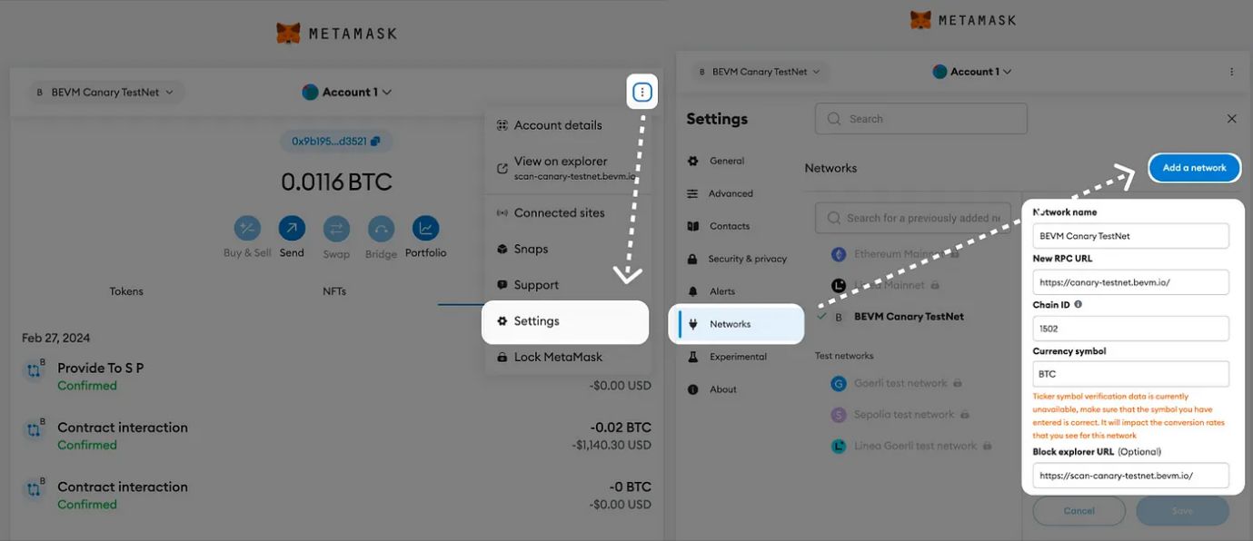 BTC Layer2 首发稳定币协议Satoshi Protocol 于BEVM 测试网启动，完成任务领取Genesis Spark NFT