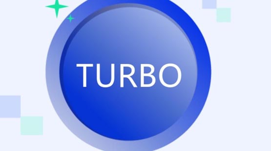 TURBO币是什么项目？怎么样？