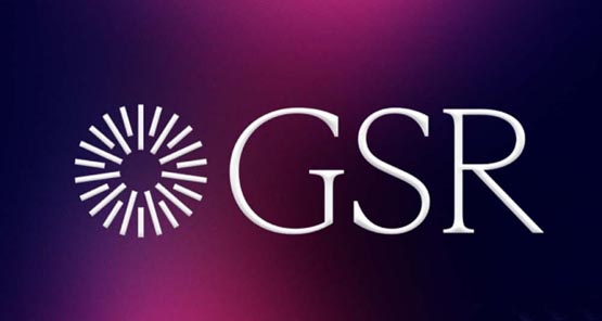 GSR Markets是什么？做市商GSR Markets介绍