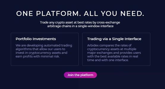 ABX是什么币？ABX币官网、总量和交易平台介绍