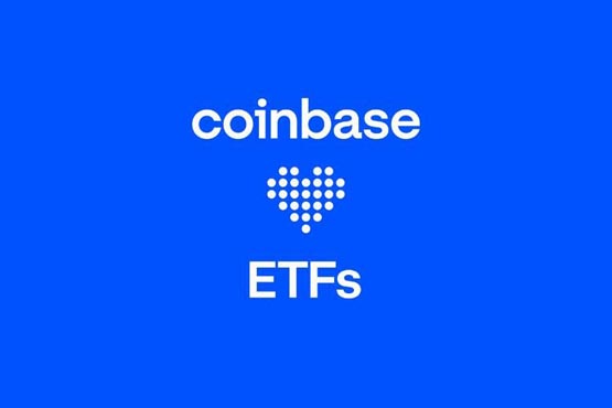 Coinbase成8档以太坊ETF托管商！Brian Armstrong：SEC证实ETH非证券