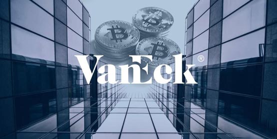 VanEck：比特币2050年上看290万美元 最乐观能飙破5千万美元