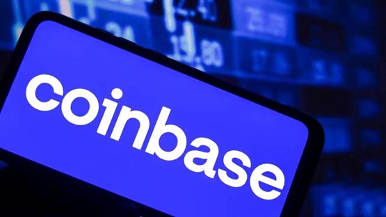 神鱼转发！小红书网友曝光Coinbase账户被删、资产被转走