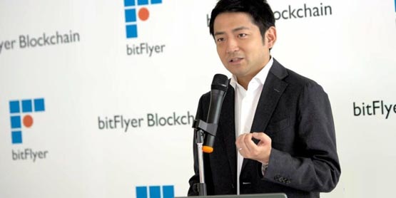 日本bitFlyer完成收购FTX Japan！将为机构客户托管加密货币