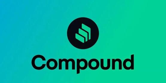 Compound陷治理攻击风波！转移2400万美元COMP提案通过