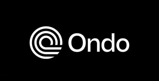 ONDO值得长期投资吗？ONDO币能涨到几美金？