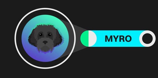 MYRO币是什么币种？MYRO币全面介绍