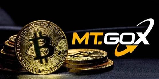 门头沟Mt.Gox再转出22.5亿美元比特币！BTC能守住6.6万吗？