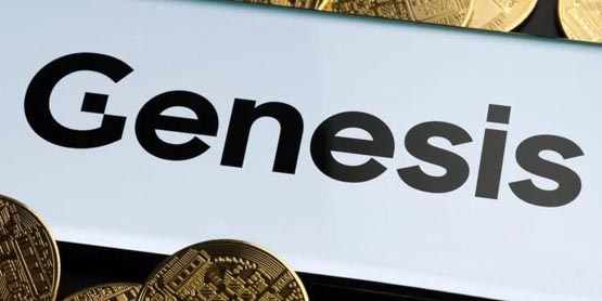 下跌元凶？Genesis转出4万枚ETH 本月已售出7.6亿美元BTC