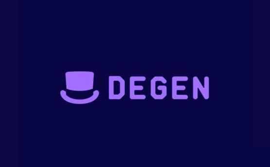 DEGEN币怎么买？DEGEN币买卖交易教程