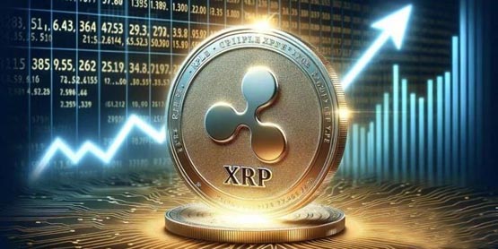 美国法院裁定交易所售XRP未违反证券法！瑞波暴涨20％