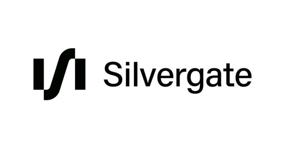 Silvergate银行是什么？加密货币银行Silvergate介绍