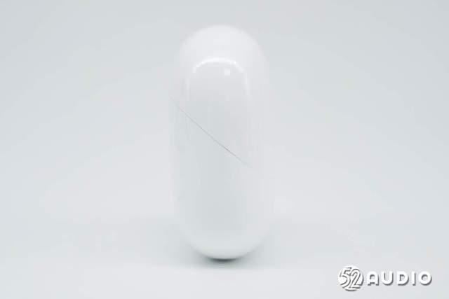 可独立录音 Xiaomi小米Buds 5真无线降噪耳机拆解测评插图10