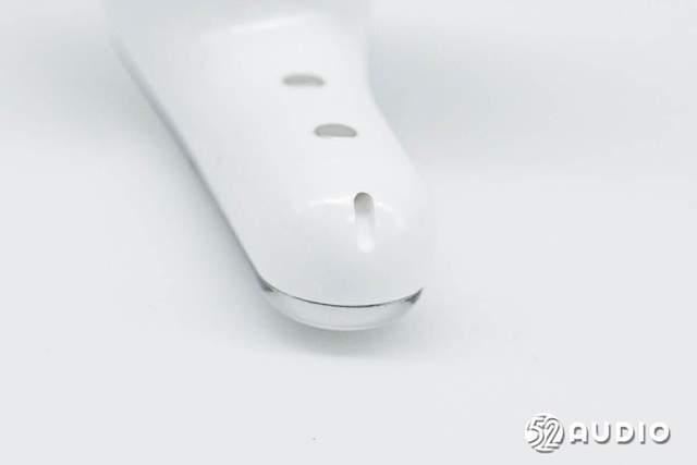 可独立录音 Xiaomi小米Buds 5真无线降噪耳机拆解测评插图22