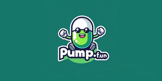 Pump.fun开启Meme币极致PvP：免费发行、市值达标再送SOL奖励