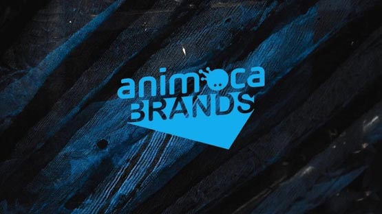 NFT、Web3游戏和元宇宙低迷！Animoca Brands估值骤降75%