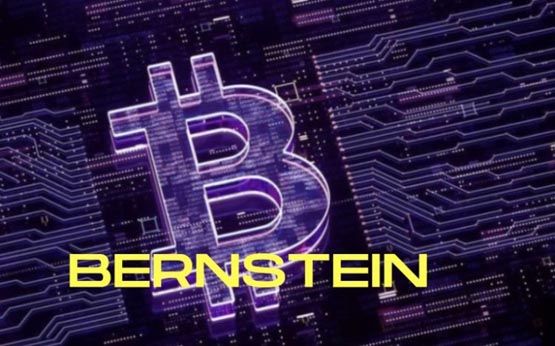 Bernstein：比特币减半后恢复上涨！重申15万美元目标价