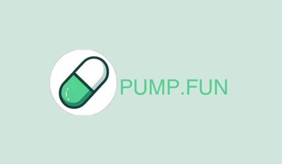 SOL链Meme币发行平台Pump.fun手续费大赚8900万美元！收入远超Uniswap