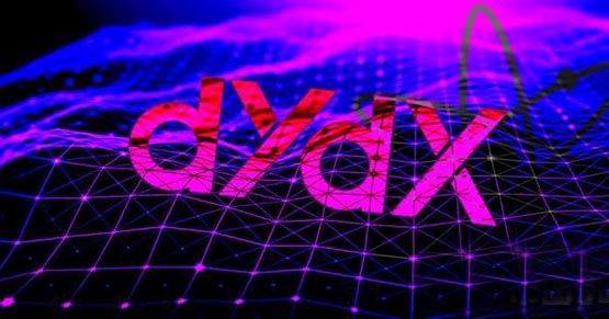 dYdX Chain预告史上最大升级：允许用户启动任意代币交易市场