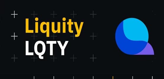 LQTY币怎么交易？LQTY币买卖交易全教程