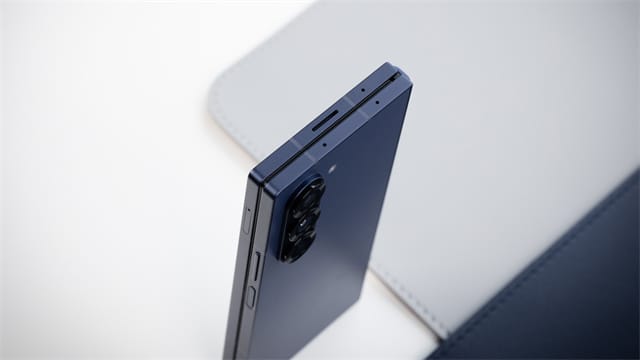 三星Galaxy Z Fold6体验怎么样 三星Galaxy Z Fold6体验评测插图4