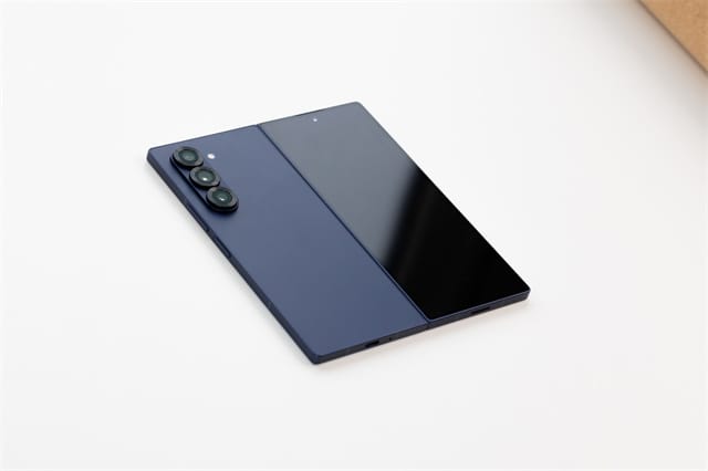 三星Galaxy Z Fold6体验怎么样 三星Galaxy Z Fold6体验评测插图10