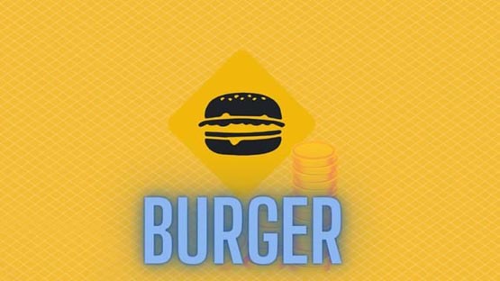 BURGER币怎么样？BURGER币真的有价值吗？